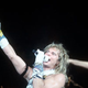 Image for article titled More Talk, Less Rock: 15 Masters Of Onstage Banter